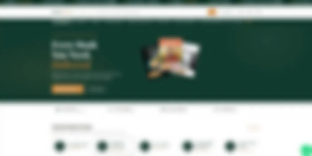 Confidential client platform in development by NovaNoc